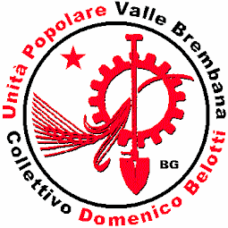 UNITA' POPOLARE