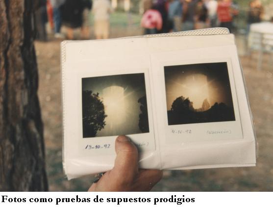 [fotos.JPG]