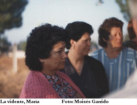 [vidente.JPG]