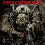 Dance+club+massacre+discography