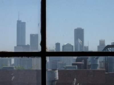 [chicago1.jpeg]