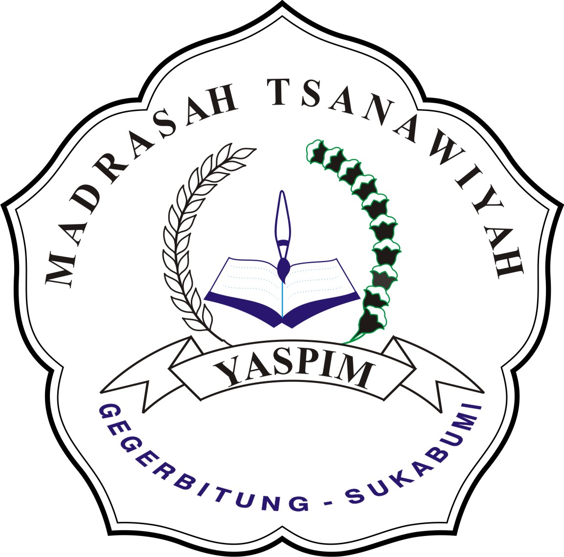 OSIS MTs YASPIM logo MTs YASPIM