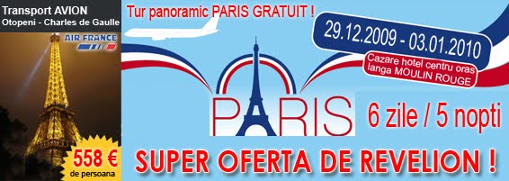 AGATA TRAVEL