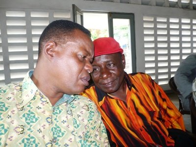 [waziri_bitchuka.JPG]