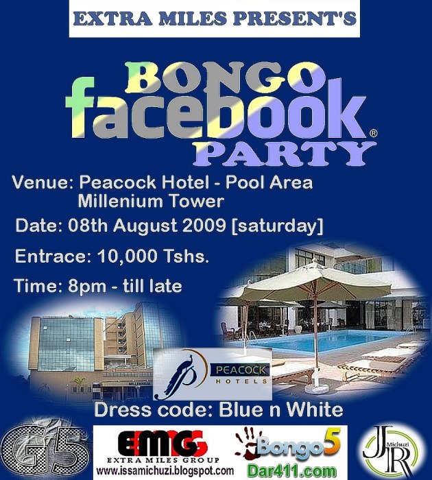 [Bongo+Facebook+Party+1.jpg]