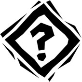 [question+mark.jpg]
