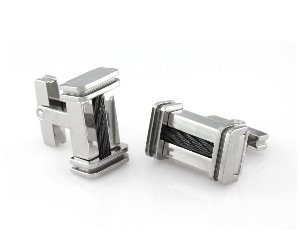 [wit-edward+mirell+2.bmp]