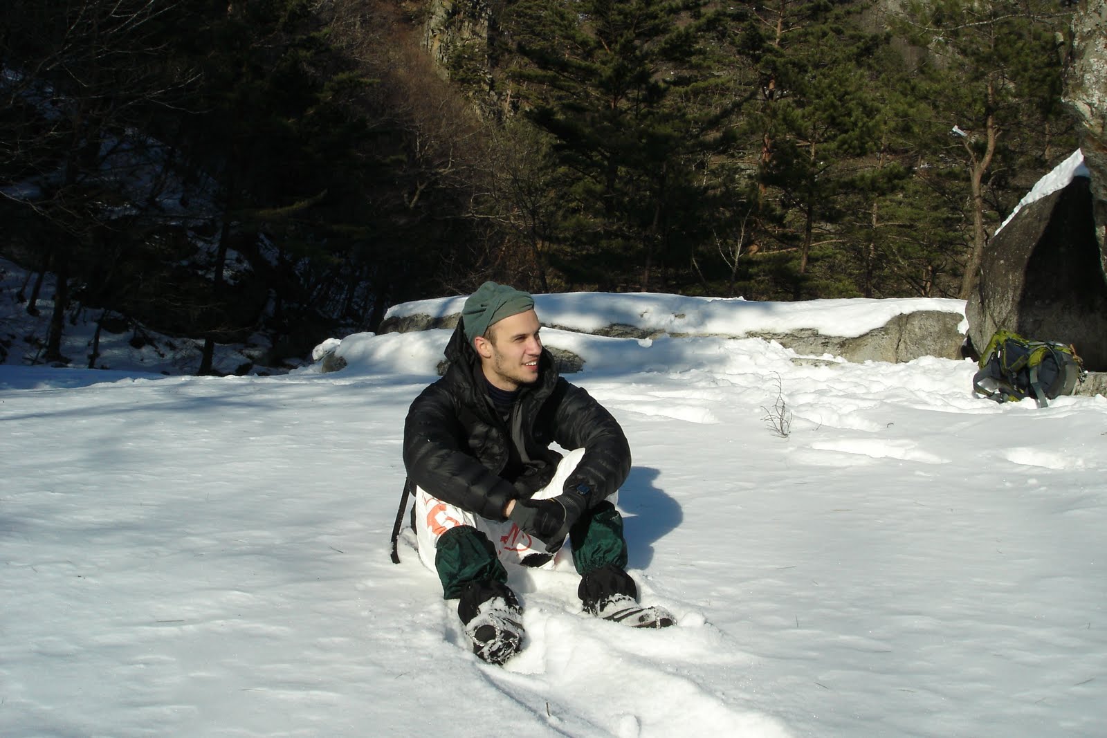 [DSC03045.JPG]