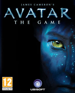 Avatar Watch