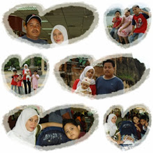 My Beloved Family