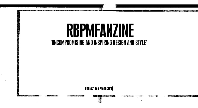 RBPMfanzine