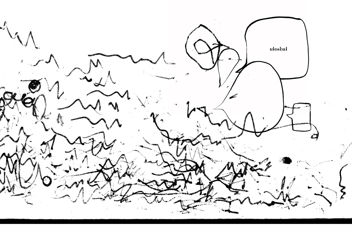 ulosbal