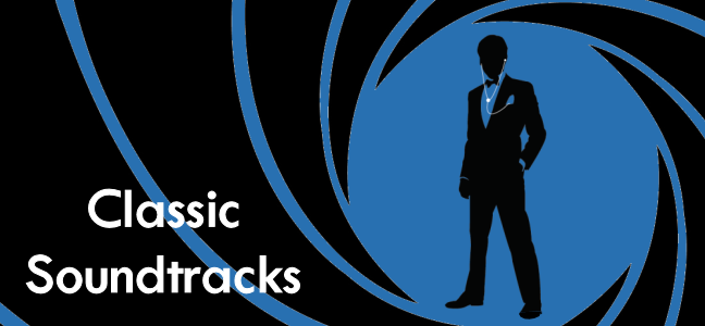Classic Soundtracks