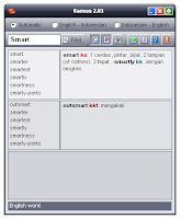 kamus_gratis.jpg