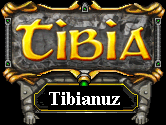 TIBIA%2Blogo.png