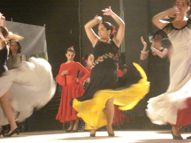 [DSC06043.JPG]