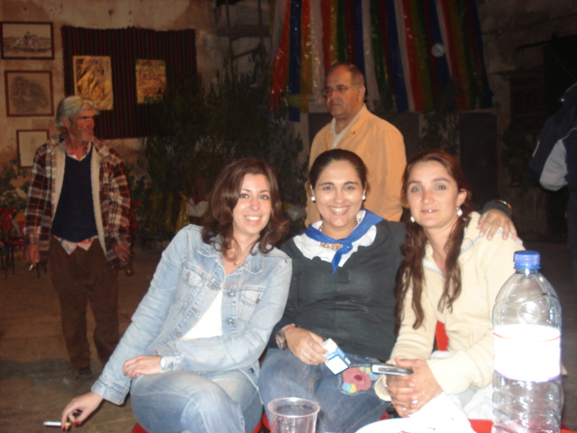 [DSC05957.JPG]