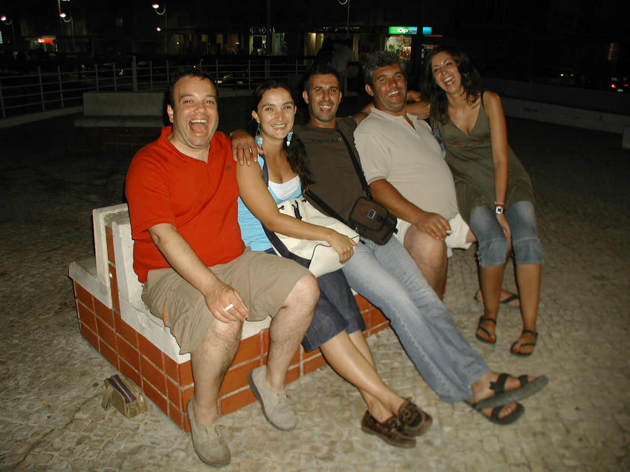 [Nazare2007_02.JPG]
