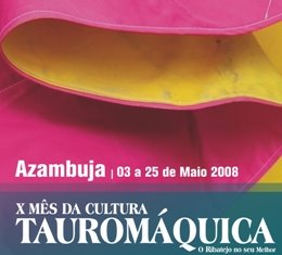 [azambuja.bmp]