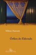 [eldorado.jpg]