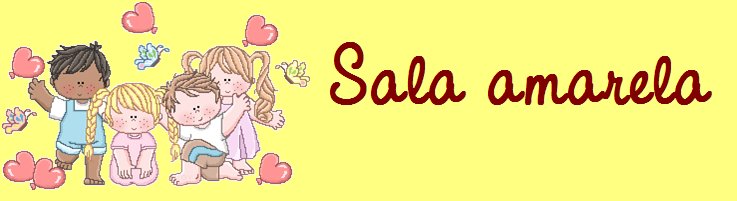 sala amarela 08-09