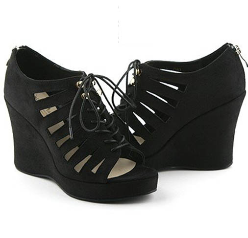 ebay wedges