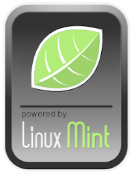 descargar linux mint