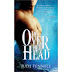 Book Review - In Over Her Head by Judi Fennell Book Review - In Over Her Head by Judi Fennell