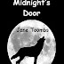 Guest - Jane Toombs Guest - Jane Toombs