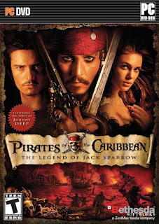 Pirates of the Caribbean: The Legend of Jack Sparrow Pirates+of+the+Caribbean+The+Legend+of+Jack+Sparrow