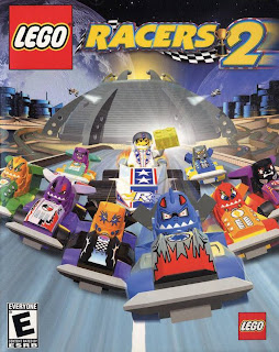 Lego Racers 2 Lego+racers+2