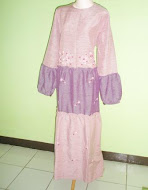 Gamis