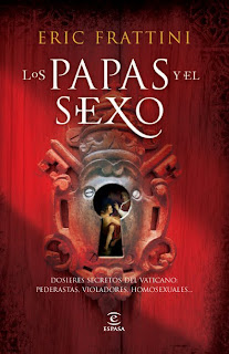 ¿Que estáis leyendo ahora? LOS+PAPAS+Y+EL+SEXO+(Definitiva)+