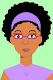 My photo