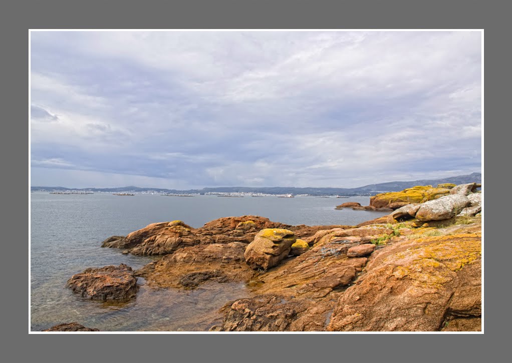 [F53_MG_1603.JPG]