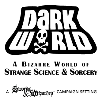 [LOGO-2-with-tagline.gif]