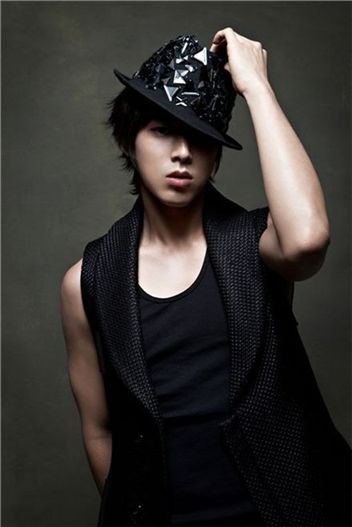 The Kpop Source: 05/03/10