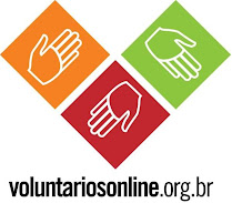 Voluntários Online