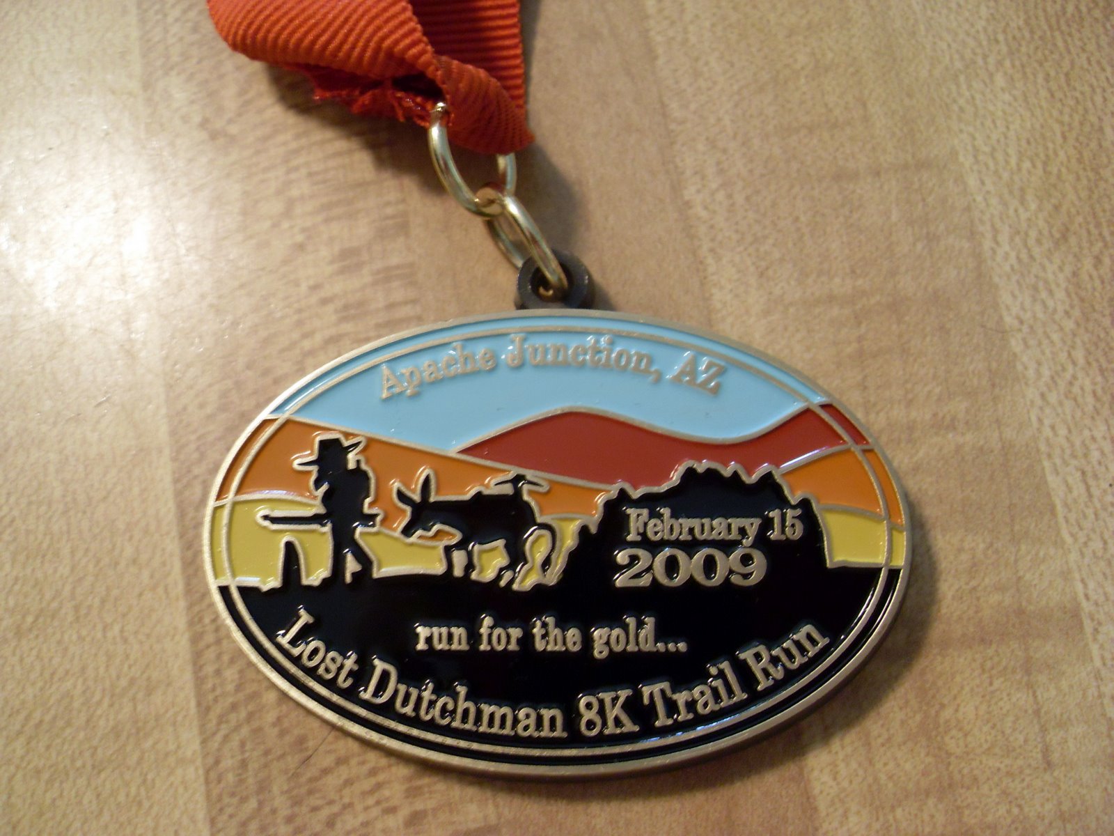 [SDC12005.JPG]