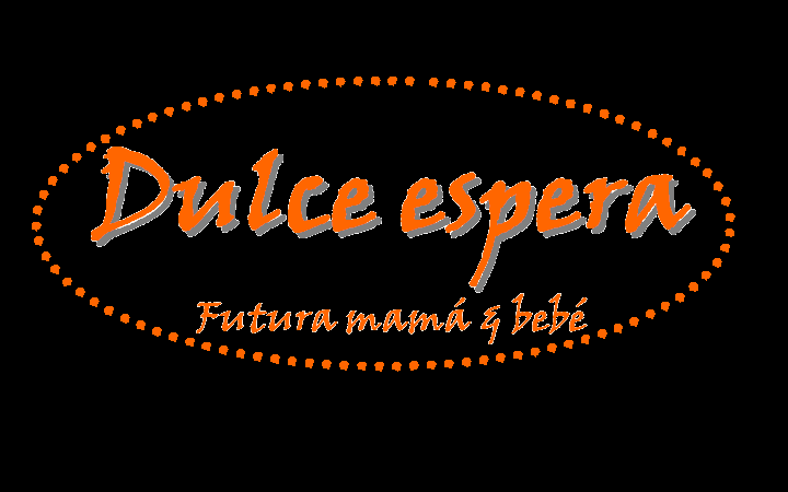 Dulce espera