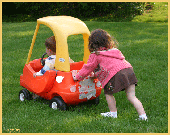 [push.gif]