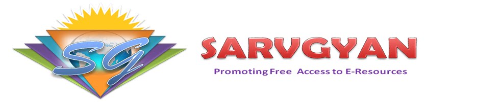 sarvgyan.blogspot.com