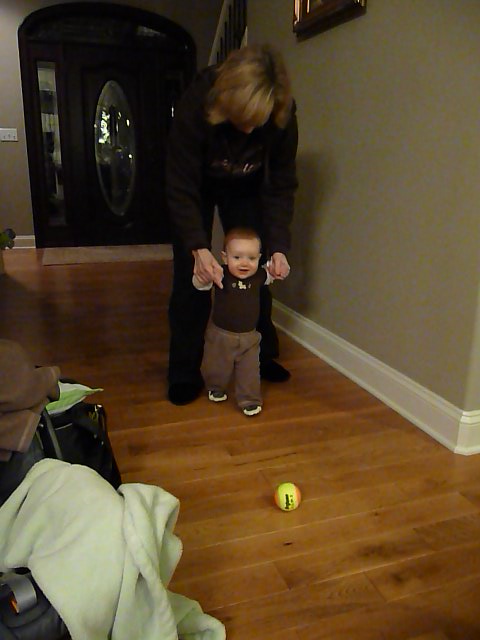 [P1010469.JPG]