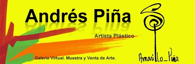 PIÑARTE