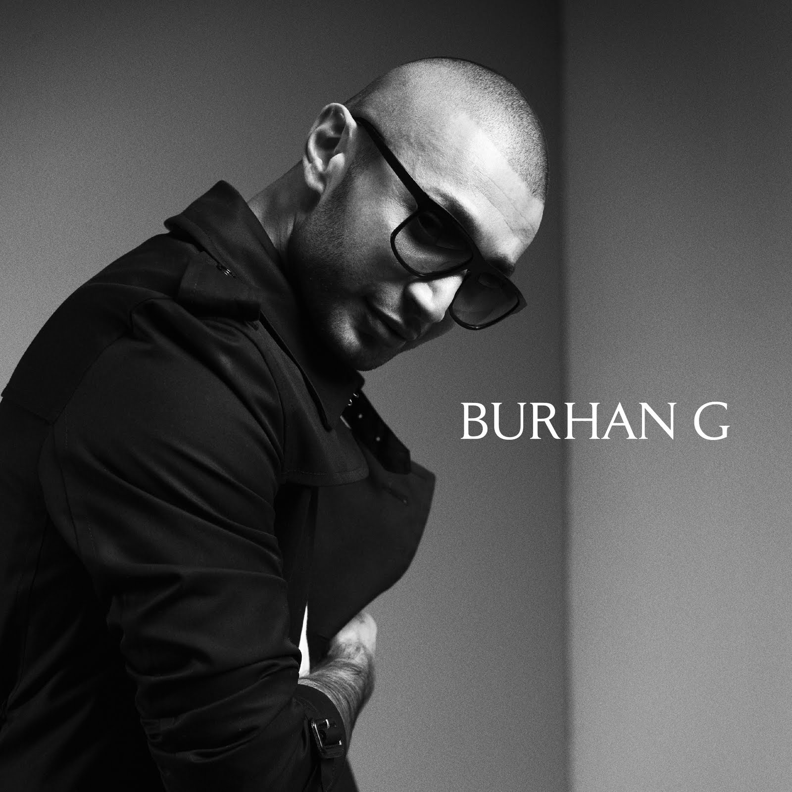 outlandish z burhan g outlandish z burhan g
