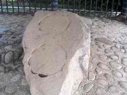 Historia Januari 2010