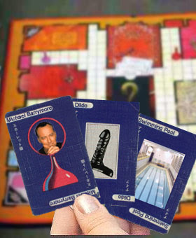 Cluedo.jpg