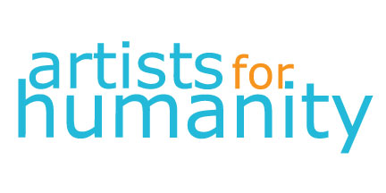 Artists For Humanity