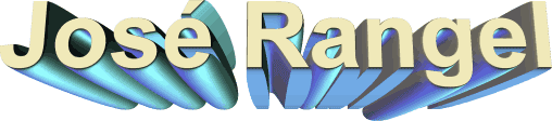 rangel jose