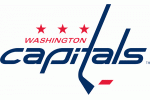 [Washington+Capitals+2.gif]